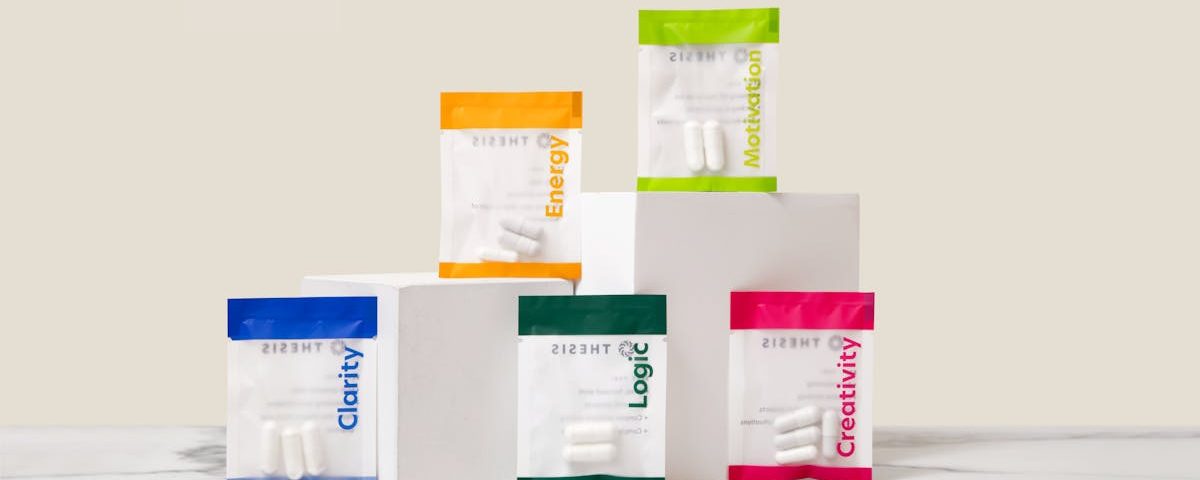 découvrez la médecine fonctionnelle, une approche holistique qui traite les causes profondes des maladies pour optimiser votre bien-être. explorez des solutions personnalisées axées sur la nutrition, le mode de vie et l'équilibre corporel.