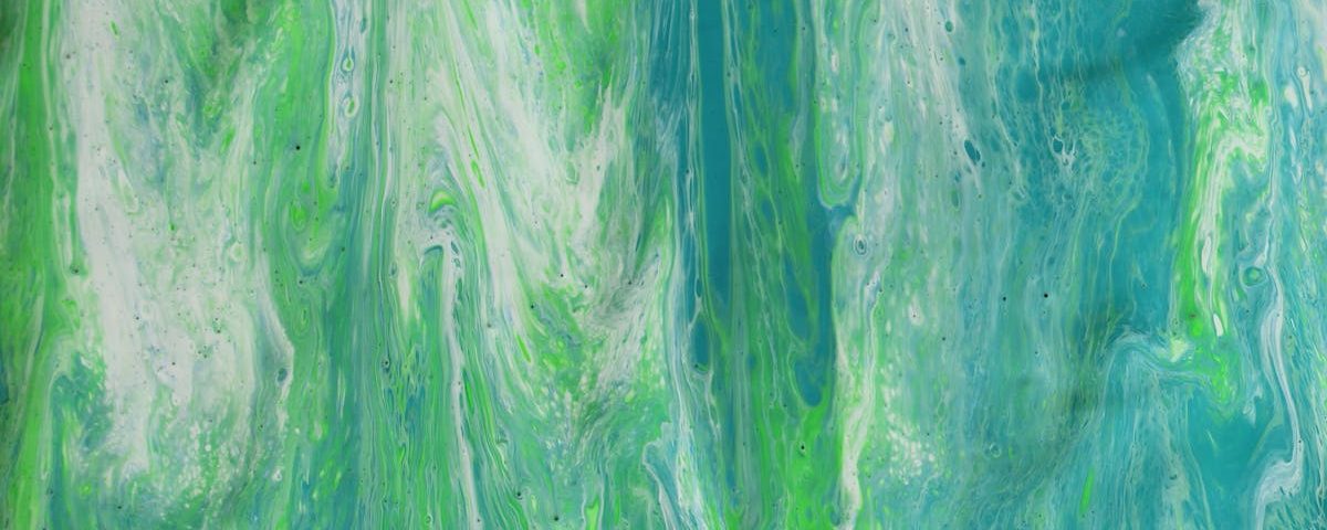 découvrez la thérapie par ondes de choc, une méthode innovante et non invasive pour soulager la douleur et favoriser la régénération des tissus. idéale pour traiter les blessures musculo-squelettiques, elle améliore la circulation sanguine et accélère la guérison.