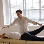 découvrez l'importance de la mobilité articulaire pour un bien-être optimal. apprenez des techniques et conseils pratiques pour améliorer votre flexibilité et réduire les douleurs articulaires au quotidien.