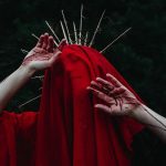 découvrez l'univers fascinant des mythes, entre légendes anciennes et histoires modernes. plongez dans les récits mythologiques qui ont façonné les cultures à travers le temps et explorez le pouvoir des croyances collectives.