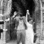 découvrez les protocoles personnalisés, conçus pour répondre spécifiquement à vos besoins uniques. améliorez l'efficacité de vos systèmes avec des solutions sur mesure adaptées à votre environnement.