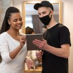 découvrez comment les protocoles personnalisés peuvent transformer votre utilisation des technologies, en offrant des solutions sur mesure adaptées à vos besoins spécifiques. explorez l'innovation et la flexibilité des protocoles sur mesure pour optimiser vos systèmes.