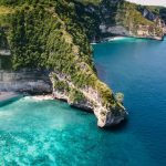 découvrez des techniques de relaxation profonde pour apaiser votre esprit et revitaliser votre corps. explorez des méthodes éprouvées pour réduire le stress, améliorer votre bien-être et atteindre une sérénité intérieure grâce à des pratiques accessibles et efficaces.