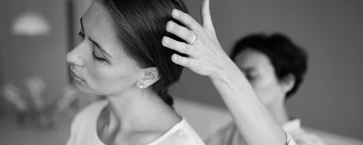 découvrez des techniques de relaxation efficaces pour apaiser votre esprit et réduire le stress. apprenez à maîtriser des méthodes simples et pratiques qui amélioreront votre bien-être quotidien.