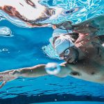 découvrez des techniques de respiration efficaces pour améliorer votre bien-être, réduire le stress et augmenter votre concentration. apprenez à maîtriser votre souffle pour une meilleure gestion des émotions et une relaxation profonde.