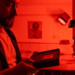 découvrez notre manuel technique complet, conçu pour vous guider à travers des procédures spécifiques et des conseils pratiques. idéal pour les professionnels et les passionnés, ce guide fournit des informations claires et détaillées pour optimiser vos compétences techniques.