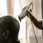 découvrez notre manuel technique complet, conçu pour vous guider à travers des procédures étape par étape. que vous soyez professionnel ou amateur, trouvez des conseils pratiques et des astuces pour maîtriser vos compétences techniques.