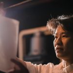 découvrez notre manuel des techniques, un guide exhaustif pour maîtriser les compétences essentielles dans divers domaines. que vous soyez débutant ou expert, trouvez des conseils pratiques, des astuces et des méthodes éprouvées pour améliorer vos connaissances et votre expertise.