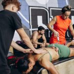 découvrez la médecine fonctionnelle, une approche holistique qui vise à identifier et traiter la cause sous-jacente des maladies pour rétablir l'équilibre et la santé de façon naturelle.