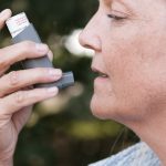 découvrez la médecine fonctionnelle, une approche holistique de la santé qui vise à identifier et traiter les causes profondes des maladies grâce à la nutrition, au mode de vie et aux thérapies personnalisées.