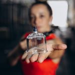 la médecine fonctionnelle est une approche innovante et personnalisée qui vise à identifier et traiter les causes profondes des maladies, en se concentrant sur l'individu dans son ensemble. découvrez comment elle améliore votre santé globale grâce à des traitements naturels et des recommandations adaptées.