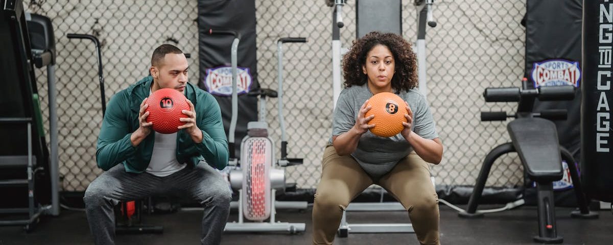 découvrez la médecine fonctionnelle, une approche holistique de la santé qui cible les causes profondes des maladies en équilibrant le corps, l'esprit et l'environnement. apprenez comment cette médecine préventive peut améliorer votre bien-être global.