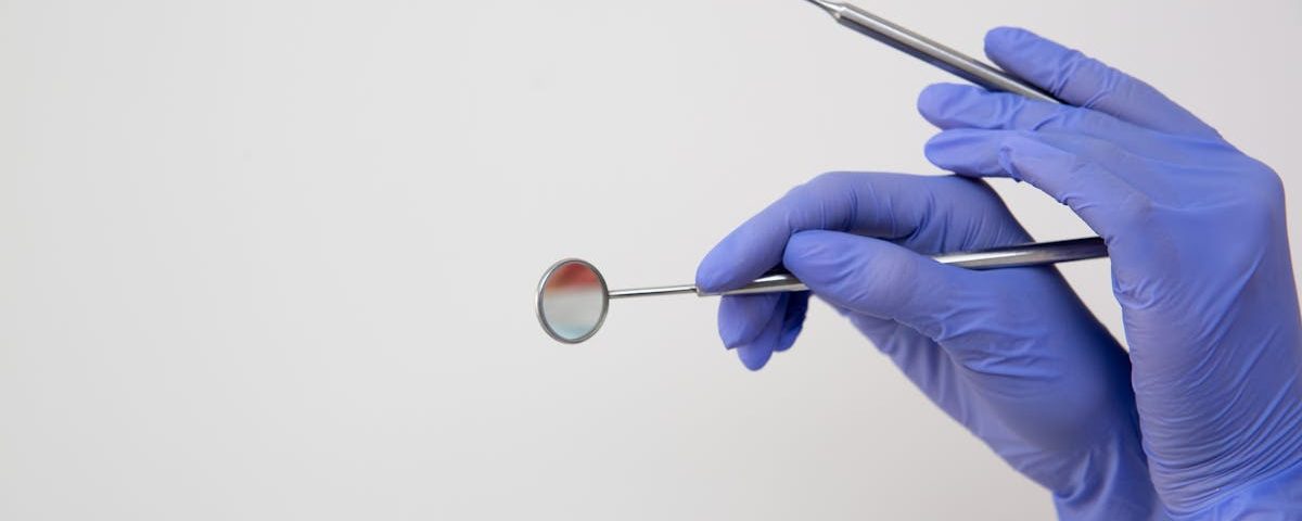 découvrez les fondements de la médecine manuelle, une approche thérapeutique holistique qui soulage les douleurs musculo-squelettiques et améliore la mobilité. informez-vous sur les techniques utilisées et les bienfaits pour votre santé.