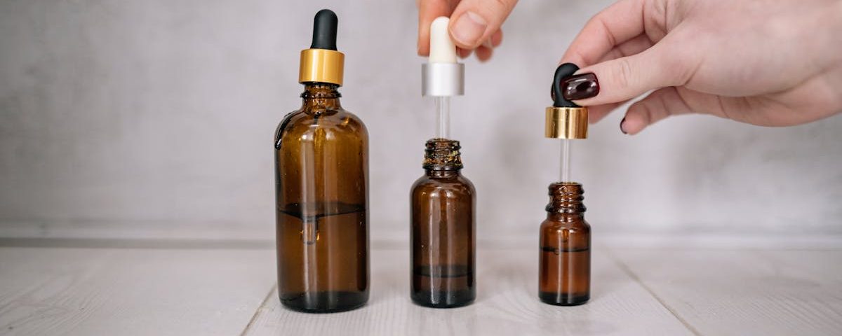 découvrez la médecine manuelle, une approche thérapeutique qui vise à soulager la douleur et à améliorer la mobilité par des techniques manuelles sur le corps. explorez ses bienfaits pour le bien-être physique et mental.