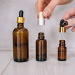 découvrez la médecine manuelle, une approche thérapeutique qui vise à soulager la douleur et à améliorer la mobilité par des techniques manuelles sur le corps. explorez ses bienfaits pour le bien-être physique et mental.