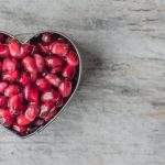 découvrez l'importance de la nutrition pour votre santé et votre bien-être. apprenez à équilibrer vos repas, à choisir les bons aliments et à adopter un mode de vie sain grâce à des conseils pratiques et des informations nutritionnelles essentielles.