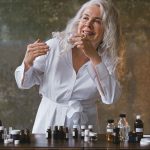 découvrez les bienfaits de la naturopathie, une approche holistique visant à rétablir l'équilibre du corps et de l'esprit grâce à des méthodes naturelles. apprenez comment la nutrition, les plantes médicinales et les techniques de relaxation peuvent améliorer votre bien-être global.