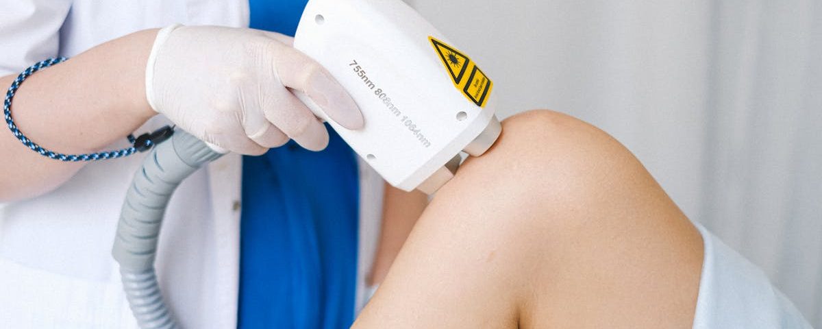 découvrez la thérapie au laser, une approche innovante et non invasive pour traiter diverses conditions médicales et esthétiques. profitez de ses bienfaits pour soulager la douleur, améliorer la cicatrisation et rajeunir votre peau.