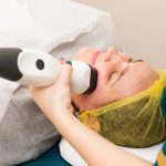 découvrez la thérapie au laser, une méthode innovante pour soulager la douleur, stimuler la guérison et améliorer votre bien-être. apprenez comment cette technologie non invasive peut transformer votre santé et redonner vie à votre corps.