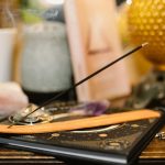 découvrez la thérapie par ondes de choc, une approche innovante et non invasive pour soulager la douleur, accélérer la guérison et améliorer la mobilité. idéale pour traiter diverses affections musculaires et articulaires. transformez votre bien-être dès aujourd'hui !