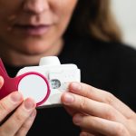 découvrez la thérapie par ondes de choc, une méthode innovante pour soulager la douleur et favoriser la guérison des blessures. efficace pour traiter diverses affections musculosquelettiques, cette technique non invasive offre des résultats prometteurs sans chirurgie ni médicaments. améliorez votre qualité de vie grâce à des séances personnalisées adaptées à vos besoins.
