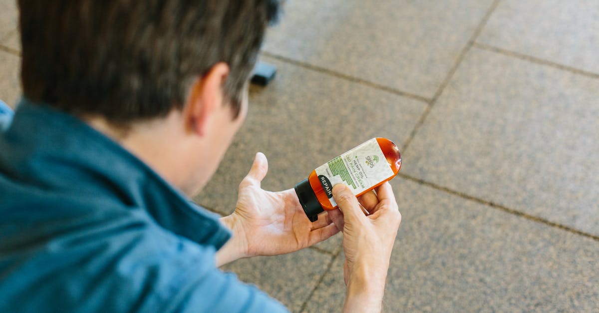 découvrez l'importance de l'équilibre acido-basique dans le corps humain, son rôle crucial dans le fonctionnement des cellules, et les méthodes pour maintenir cet équilibre afin d'améliorer votre santé globale.