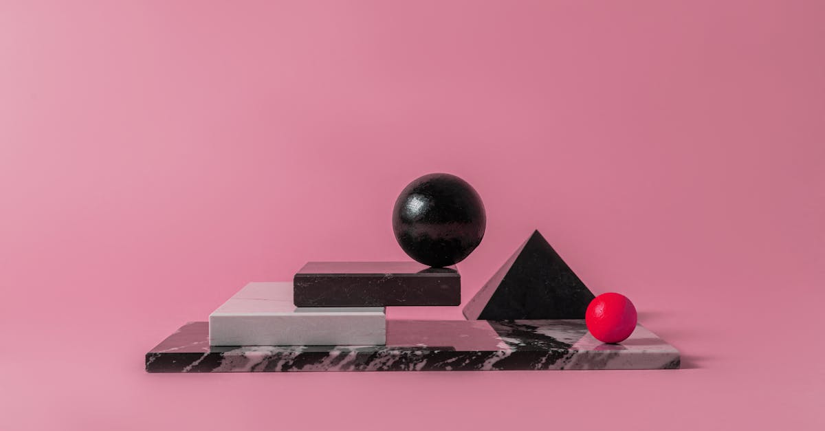 découvrez l'équilibre acido-basique, un processus vital régulant le ph de votre corps. apprenez l'importance de maintenir cet équilibre pour une santé optimale, ainsi que les aliments et pratiques qui peuvent l'influencer.