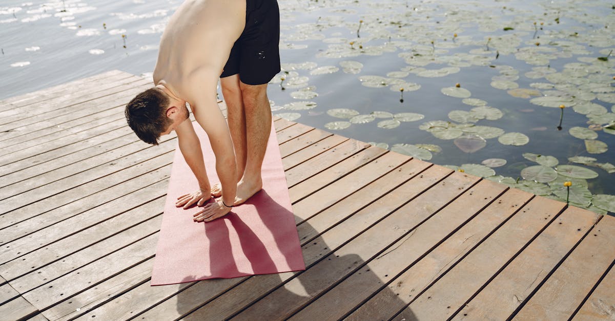 découvrez des techniques de respiration simples et efficaces pour améliorer votre bien-être, réduire le stress et optimiser votre concentration. apprenez à contrôler votre souffle pour une meilleure santé physique et mentale.