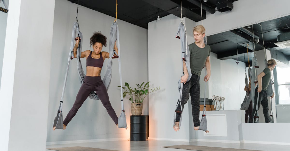 découvrez des techniques de respiration efficaces pour améliorer votre bien-être, réduire le stress et augmenter votre concentration. apprenez à maîtriser votre souffle pour une vie plus équilibrée et sereine.