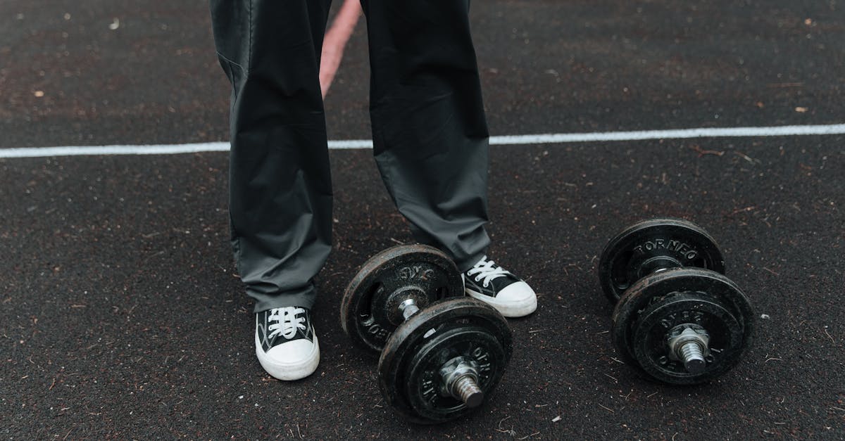 explorez tout ce qu'il faut savoir sur la santé cardiovasculaire : prévention, traitements et conseils pour maintenir un cœur en pleine forme. découvrez l'importance de l'exercice, d'une alimentation équilibrée et des examens réguliers pour réduire les risques de maladies cardiaques.