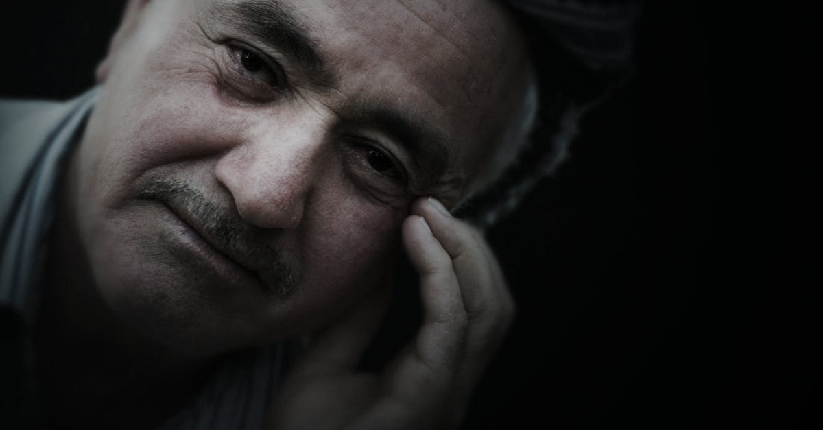 découvrez des techniques de relaxation approfondie pour apaiser votre esprit et revitaliser votre corps. explorez des méthodes éprouvées pour réduire le stress, améliorer votre bien-être et retrouver votre sérénité au quotidien.