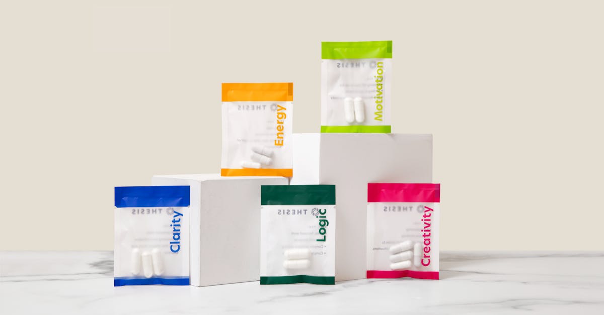 découvrez la médecine fonctionnelle, une approche holistique qui vise à traiter les causes profondes des maladies et à favoriser le bien-être global. apprenez comment cette méthode innovante peut transformer votre santé en personnalisant vos soins médicaux.