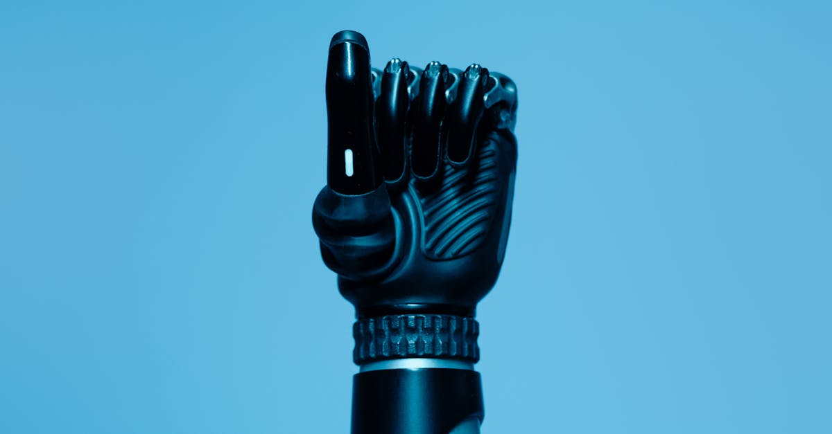 découvrez la médecine fonctionnelle, une approche holistique de la santé qui cible les causes profondes des maladies plutôt que de traiter uniquement les symptômes. améliorez votre bien-être grâce à des traitements personnalisés axés sur la nutrition, des modes de vie adaptés et des interventions préventives.