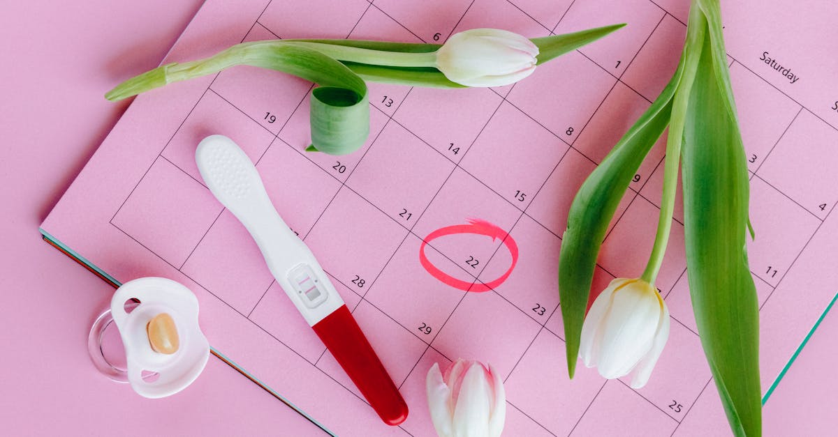 découvrez les causes et les conséquences du déséquilibre hormonal. apprenez à reconnaître les symptômes, les solutions naturelles et médicales pour rétablir votre bien-être hormonal et améliorer votre qualité de vie.