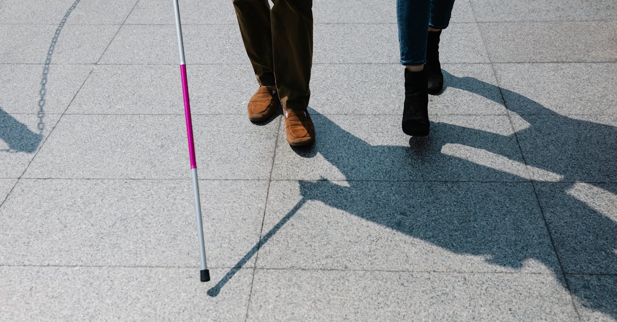 découvrez les bienfaits du joint mobility pour améliorer votre flexibilité et réduire les douleurs articulaires. adoptez des techniques efficaces pour renforcer vos articulations et retrouver une liberté de mouvement optimale.