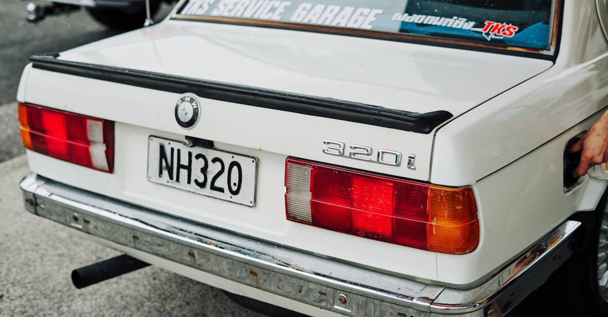 découvrez les approches manuelles, leurs avantages et techniques. apprenez comment optimiser votre travail avec des méthodes pratiques et efficaces pour améliorer votre productivité.