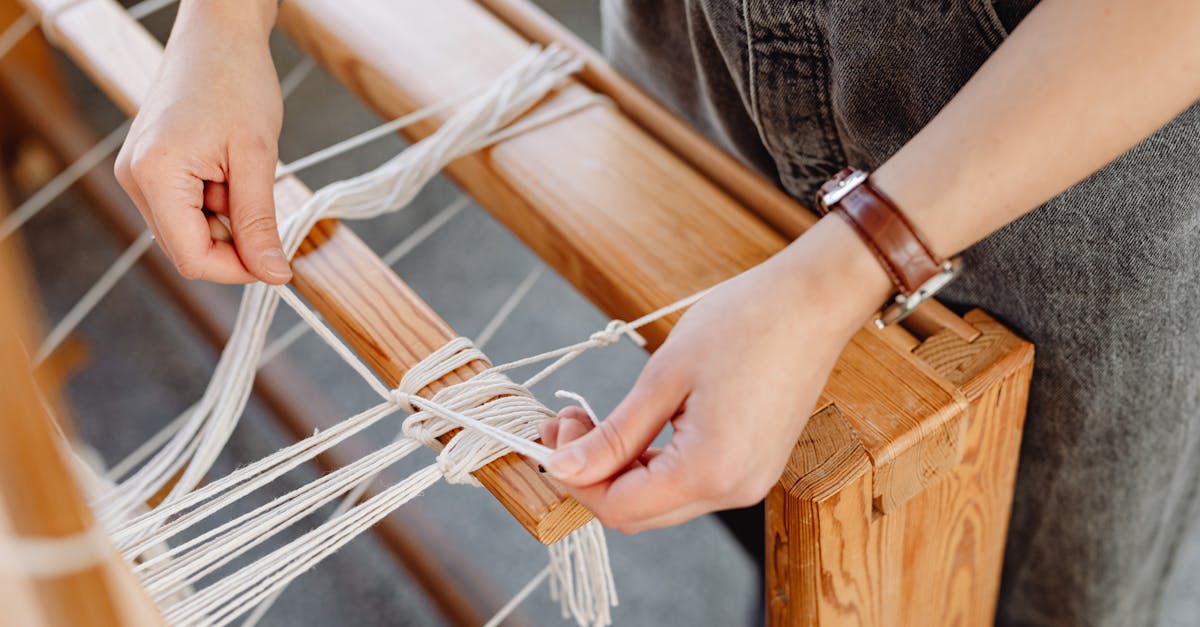 découvrez notre manuel des techniques, une ressource incontournable pour maîtriser les compétences essentielles et optimiser votre performance. suivez des guides détaillés et des conseils pratiques pour exceller dans votre domaine.