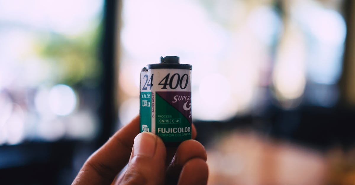 découvrez notre manuel technique complet, conçu pour vous guider à travers les meilleures pratiques et procédures dans votre domaine. que vous soyez novice ou expert, trouvez des astuces, des conseils et des techniques essentielles pour améliorer vos compétences et atteindre vos objectifs.