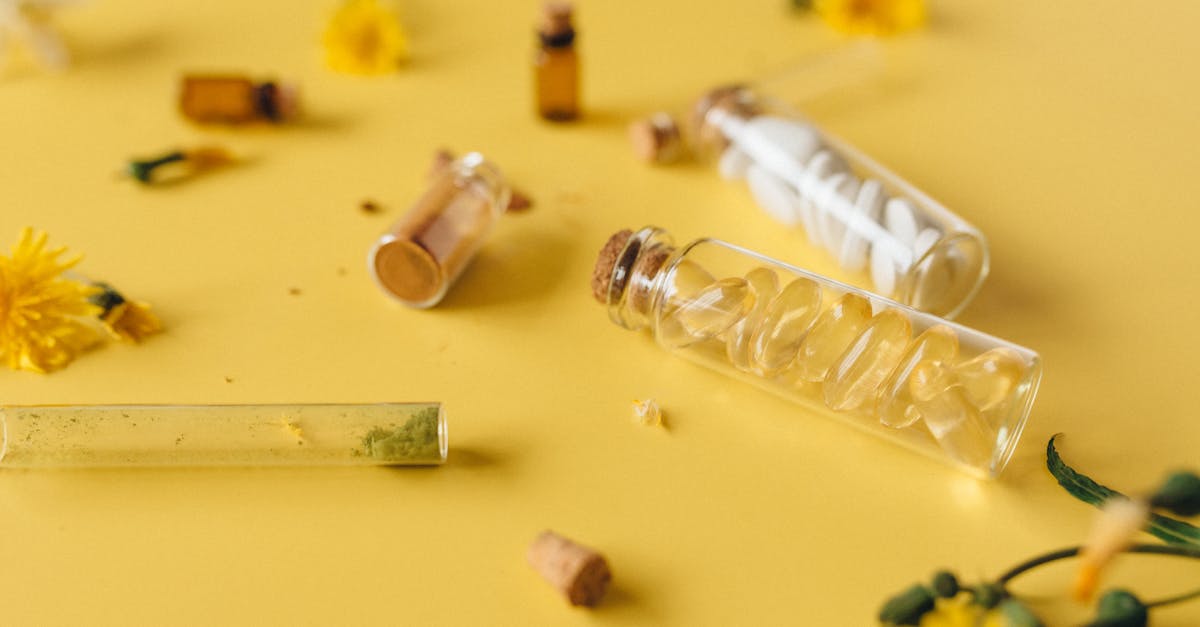 découvrez la naturopathie, une approche holistique de la santé qui privilégie les méthodes naturelles pour renforcer le bien-être physique et mental. explorez les bienfaits de la nutrition, des plantes médicinales et des techniques de relaxation pour améliorer votre qualité de vie.