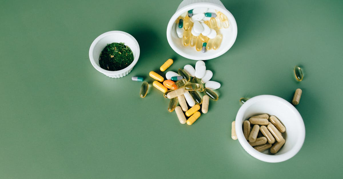 découvrez les bienfaits de la phytothérapie : une approche naturelle et holistique pour améliorer votre bien-être et soigner divers maux grâce aux plantes médicinales.