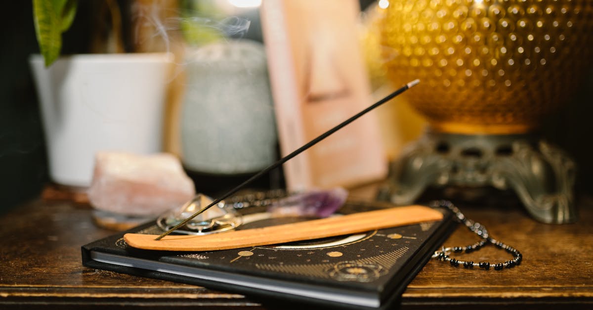 découvrez la thérapie par ondes de choc, une méthode innovante pour soulager la douleur, accélérer la guérison des blessures et améliorer la mobilité. idéale pour traiter les pathologies musculo-squelettiques, cette technique non invasive est utilisée par de nombreux professionnels de santé. explorez les bienfaits de cette approche révolutionnaire dès aujourd'hui.