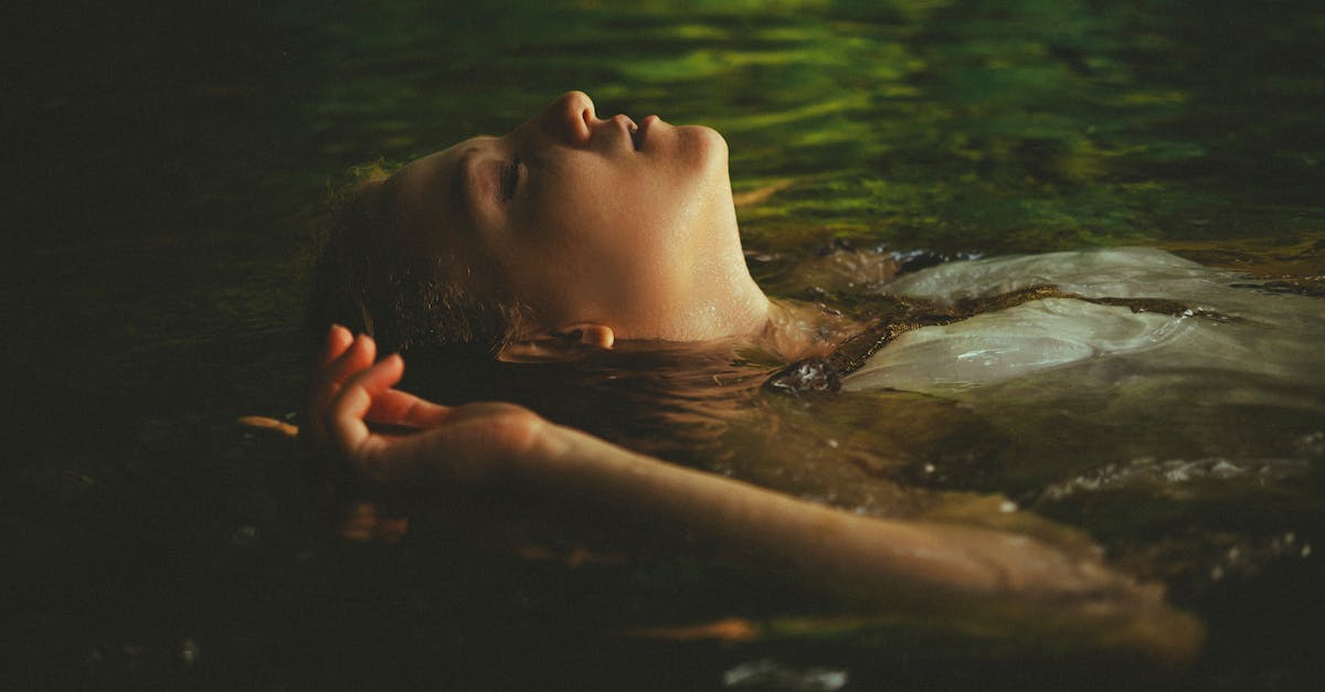 découvrez la thérapie par ondes de choc, une méthode innovante pour traiter la douleur musculo-squelettique. améliorez votre bien-être et retrouvez mobilité et confort grâce à cette technique non-invasive et efficace.