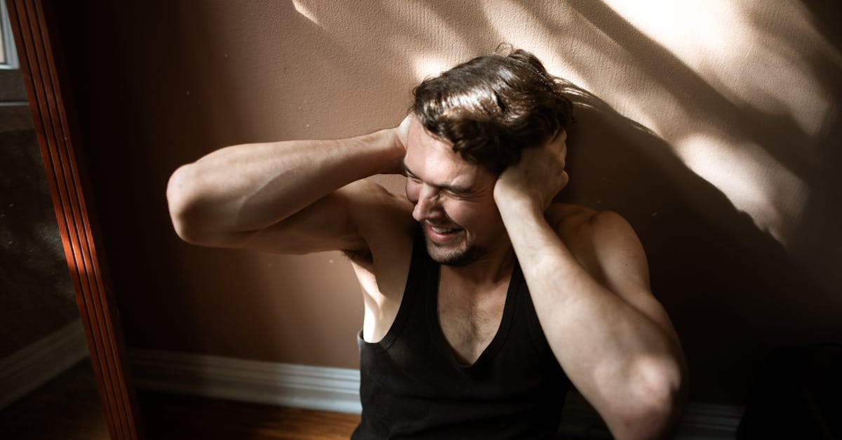 découvrez la thérapie par ondes de choc, une méthode innovante pour traiter la douleur musculo-squelettique. améliorez votre bien-être et stimulez la guérison naturelle grâce à cette approche non invasive.