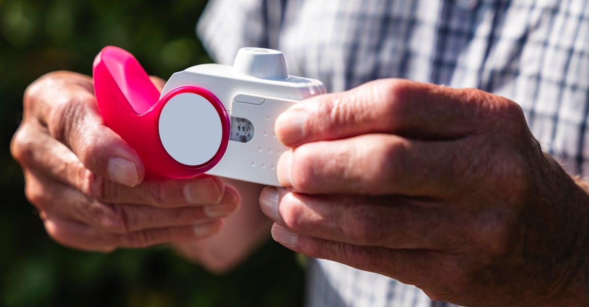 découvrez la thérapie par ondes de choc, une méthode innovante et non invasive pour soulager la douleur, favoriser la guérison et améliorer la mobilité. idéale pour traiter diverses affections musculo-squelettiques, cette technique utilise des ondes acoustiques ciblées pour stimuler les tissus et promouvoir la régénération cellulaire.