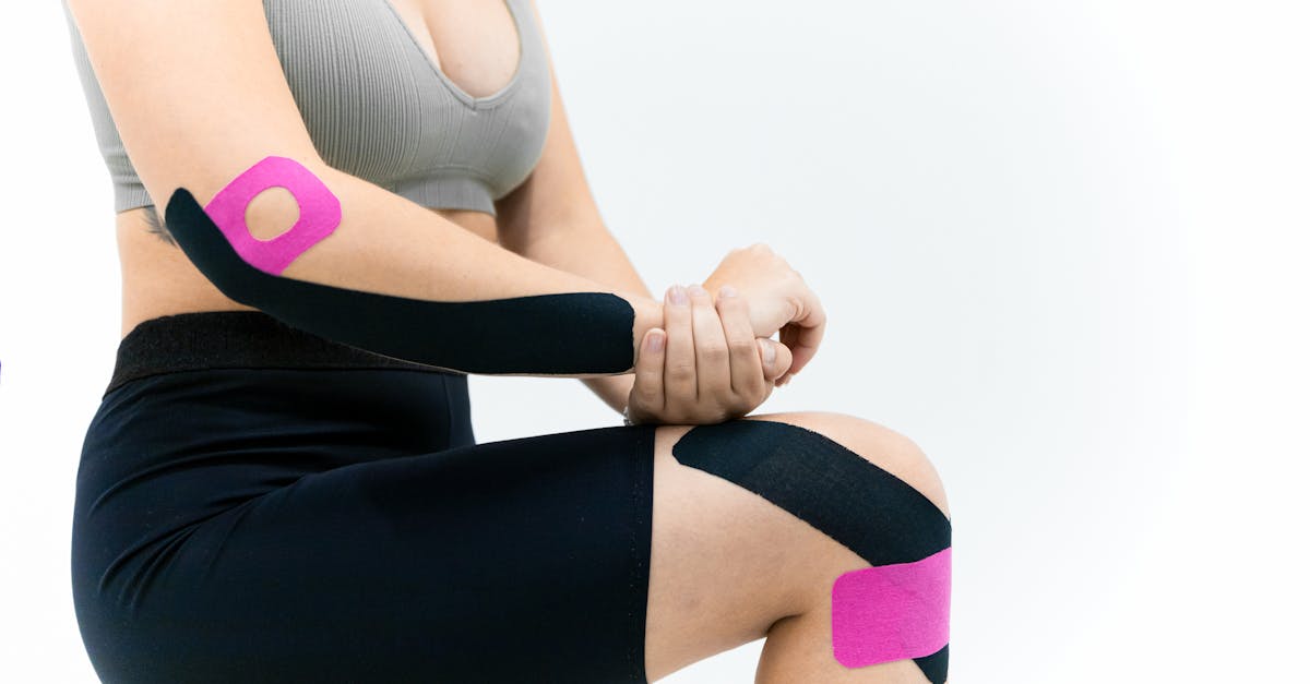 découvrez la médecine du sport, une discipline dédiée à la prévention, au diagnostic et au traitement des blessures liées à l'activité physique. apprenez comment optimiser votre performance tout en préservant votre santé grâce à des conseils d'experts.