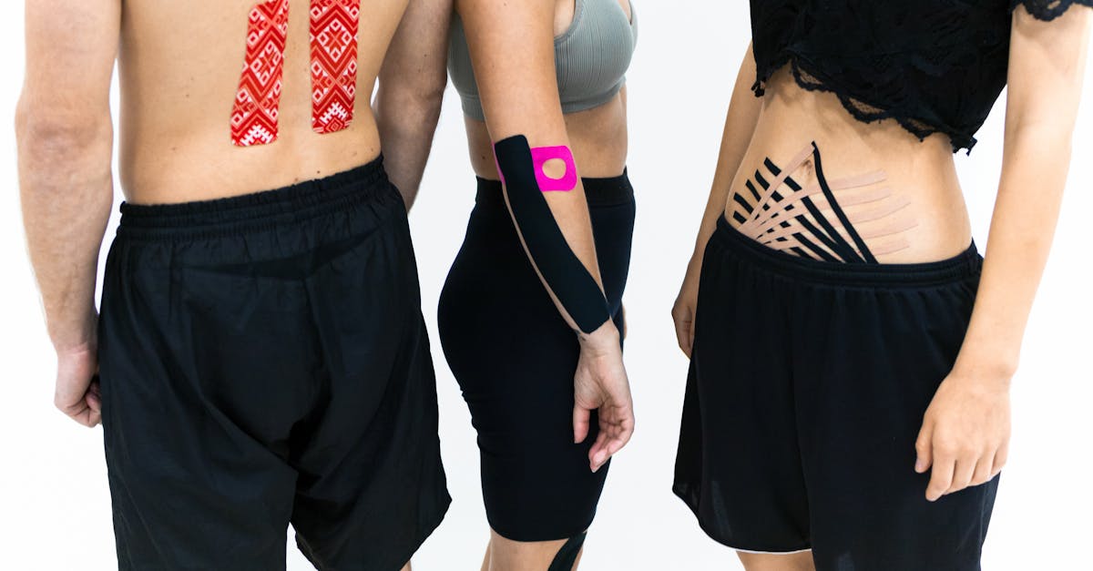 découvrez tout sur la médecine du sport, ses bienfaits pour la santé des athlètes, les traitements des blessures, et les conseils pour optimiser vos performances sportives. apprenez comment prévenir les blessures et récupérer efficacement grâce à des techniques modernes et des expertises adaptées.