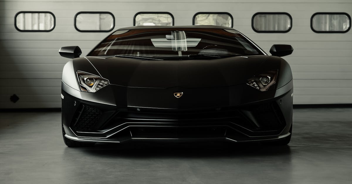 découvrez les dernières innovations en médecine du sport, qui révolutionnent la façon dont les athlètes se soignent et se préparent. améliorez vos performances avec des traitements avancés et des technologies de pointe.