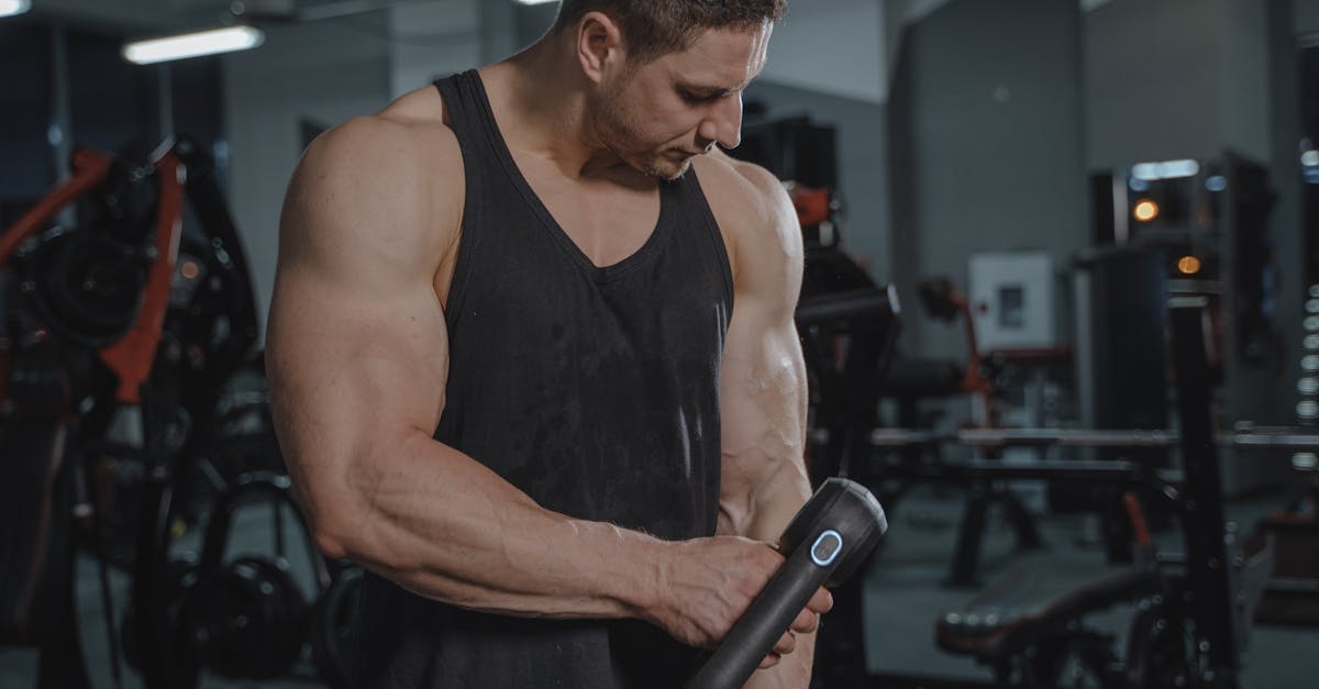 découvrez comment la réhabilitation sportive peut vous aider à retrouver pleinement vos capacités physiques après une blessure. nos techniques adaptées et nos professionnels qualifiés vous guident à chaque étape de votre rétablissement, pour un retour rapide et sécurisé à votre activité sportive favorite.