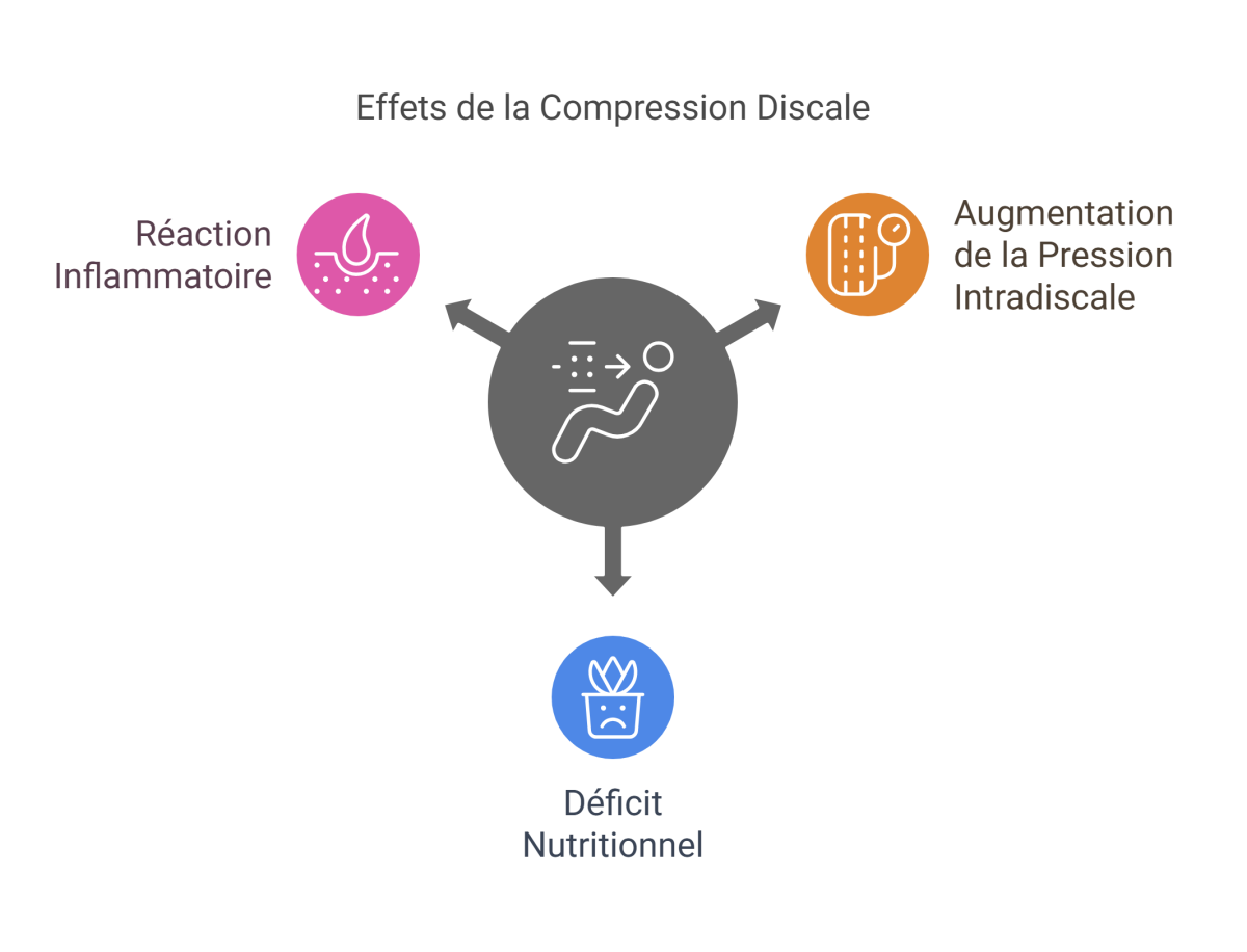 Décompression neurovertébrale 5 1. Introduction Generale a la Decompression Neurovertebrale visual selection 2 - Dr Sylvain Desforges