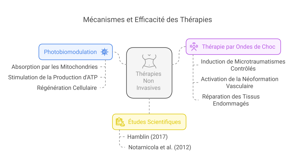 1. Introduction et Contexte General visual selection 1 - Dr Sylvain Desforges